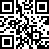 https://isna.ir/xdQjJG