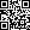 https://isna.ir/xdDzJY