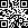 https://isna.ir/xdV5rx