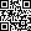 https://isna.ir/xdWBh5
