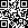 https://isna.ir/xdPcnB