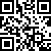 https://isna.ir/xdTd2k