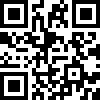 https://isna.ir/xcZfff