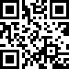 https://isna.ir/xdMGZ3
