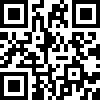 https://isna.ir/xdJKRP