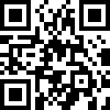 https://isna.ir/xd2JzQ