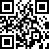 https://isna.ir/x7PyNw
