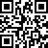 https://isna.ir/xdHbPV