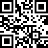 https://isna.ir/xdNSJd