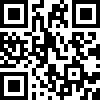 https://isna.ir/xdSM2L