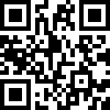 https://isna.ir/xdQdLs
