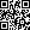 https://isna.ir/xd2Tzt