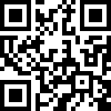 https://isna.ir/xcXPs6