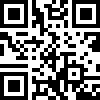 https://isna.ir/xd5mPt