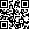 https://isna.ir/xd2gq3