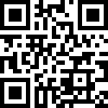 https://isna.ir/xbVdS7