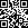 https://isna.ir/xdPyQ8