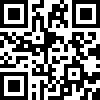 https://isna.ir/xcZ7LZ