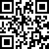 https://isna.ir/xd2KHY
