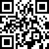 https://isna.ir/xdRzM9