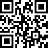 https://isna.ir/xd3tsV