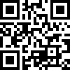 https://isna.ir/xbptwm