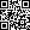 https://isna.ir/xdWJ8k