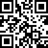 https://isna.ir/xdHLjN