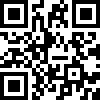 https://isna.ir/xdLjxY