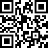 https://isna.ir/xcQHSy