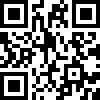 https://isna.ir/xdWDB9