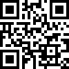https://isna.ir/x8xMdP