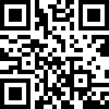 https://isna.ir/xdWj42