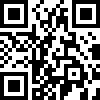 https://isna.ir/xdH8RF
