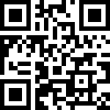 https://isna.ir/xdMJbc