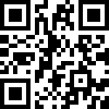 https://isna.ir/xdNVh8