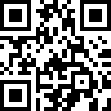 https://isna.ir/xhX7V