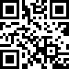 https://isna.ir/xdGLng