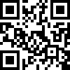 https://isna.ir/xdV6KC