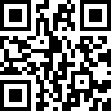 https://isna.ir/xdQrJH