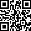 https://isna.ir/xdKzW3