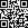 https://isna.ir/xdWHLL