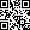 https://isna.ir/xdVQVG
