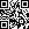 https://isna.ir/xdNh9M