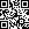 https://isna.ir/xdXgRG