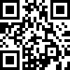 https://isna.ir/xjmDy