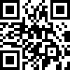 https://isna.ir/xd3RpF
