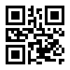 isna.ir/xdQfH6