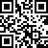 https://isna.ir/xdJHnk