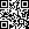 https://isna.ir/xdJ44c